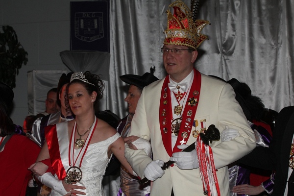DKG2013   048.jpg